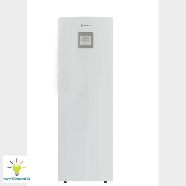 Compress 3000 Awms 15