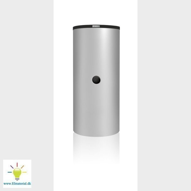 Bosch Buffer-Sol 750