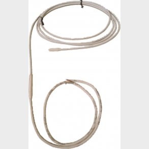 Elektrisk sprningskabel 2 meter 30W