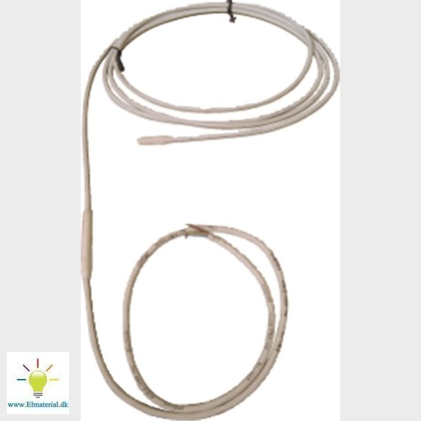 El-Tracingskabel 2 Meter 30W