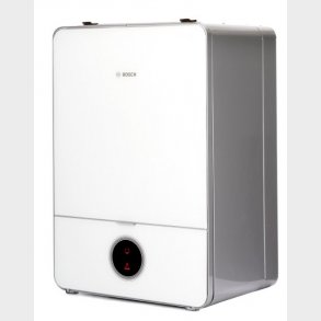 Komprimera 7000I Awb-17 Vit