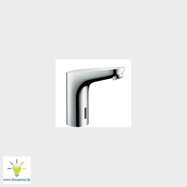 Focus El. Hv-Arm. U/Reg. 220V