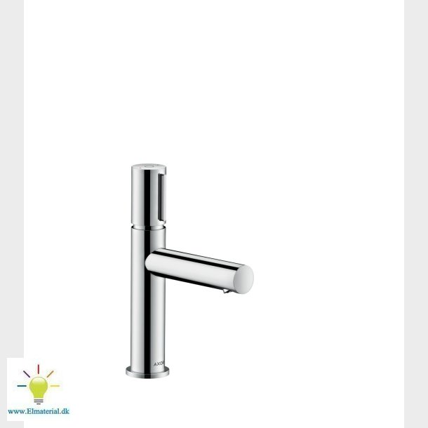 Ax Uno Select 110 Hv U/Lov Kr