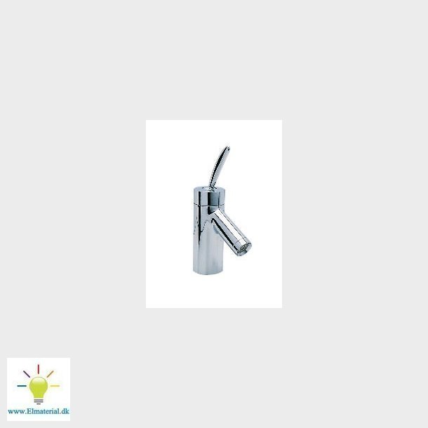 Ax Starck Classic Hv Lille Kr.