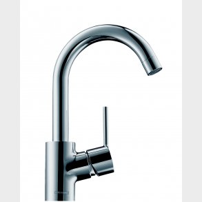 Talis S Tvättställsblandare W/Lov