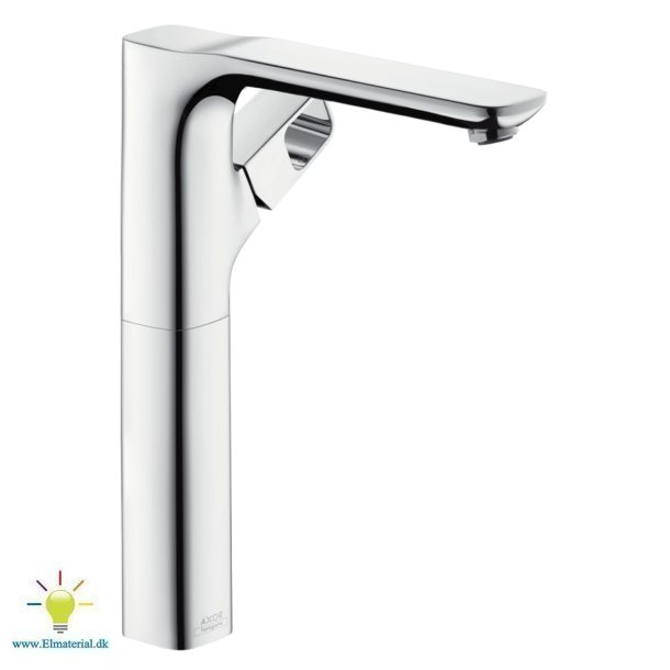 Ax Urquiola Highriser Hv-Arm.