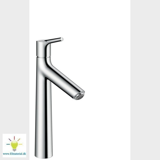 Hg Talis S 190 Hv-Armatur U/Bv