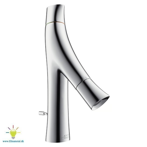 Ax Starck Organic 80 Hv M/Lov