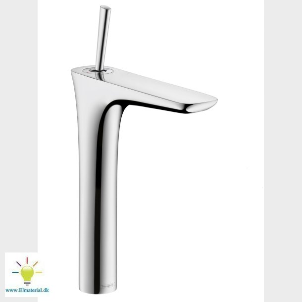 Hg Puravida Highriser M/Bundv.