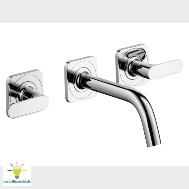 Ax Citt. M 3-H Hv T/Vg 166Mm