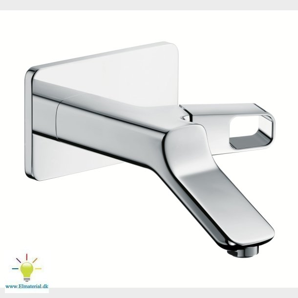 Ax Urquiola Set T/Hv Indb. Kr.