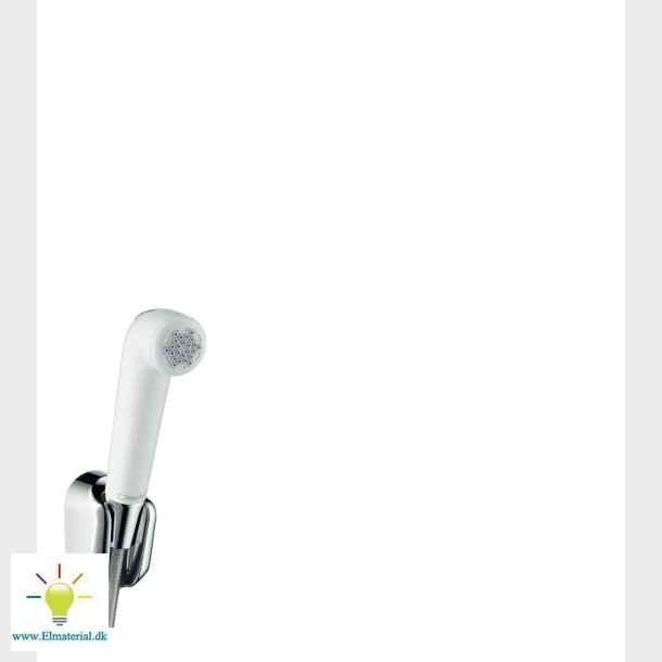 Hg Bidette/Porter St Hvid/Kro