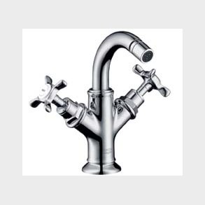 Axe Montreux 2-G Bidet armatur