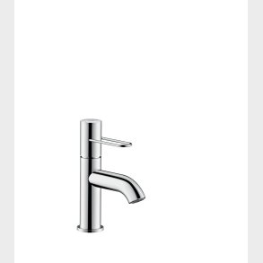 Axe Uno 70 Hv M / B-Gr. U / Lov. Kr