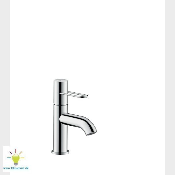 Ax Uno 70 Hv M/B-Gr. U/Lov. Kr