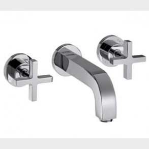 Yxa Citterio 3-hls Hv T / Vägg Kg