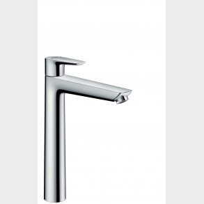 Hg Talis E 240 Hv-Armatur M / Bv