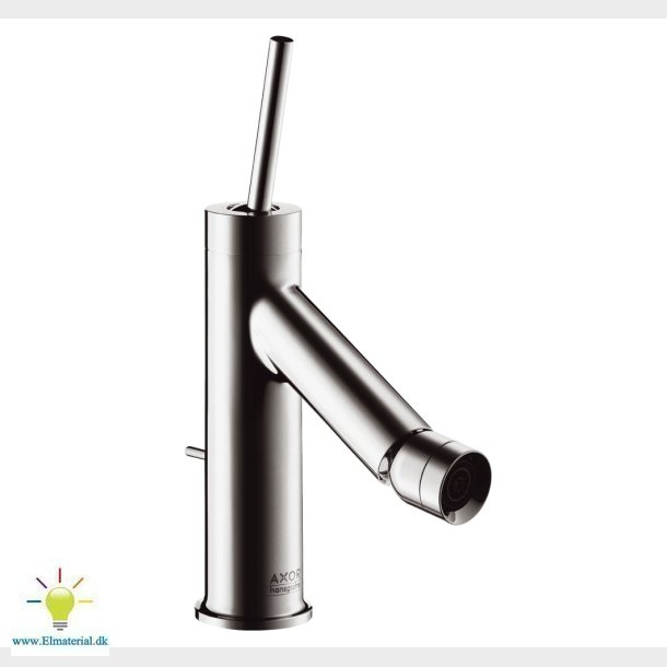 Ax Starck Bidetarmatur 1-G Pg