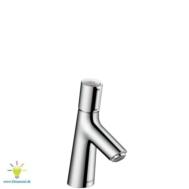 Hg Talis Select S 80 Hv-Arm.