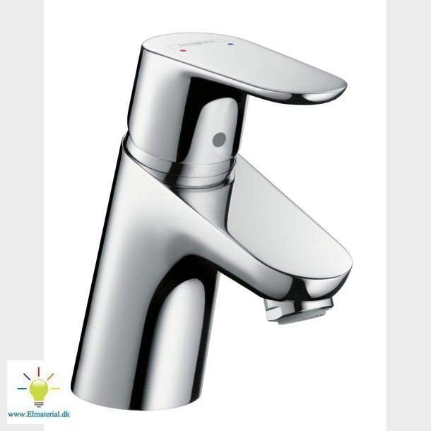 Hg Focus 70 Hv. Lft Op