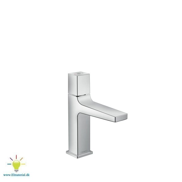 Hg Metropol Select 110 Hndvas