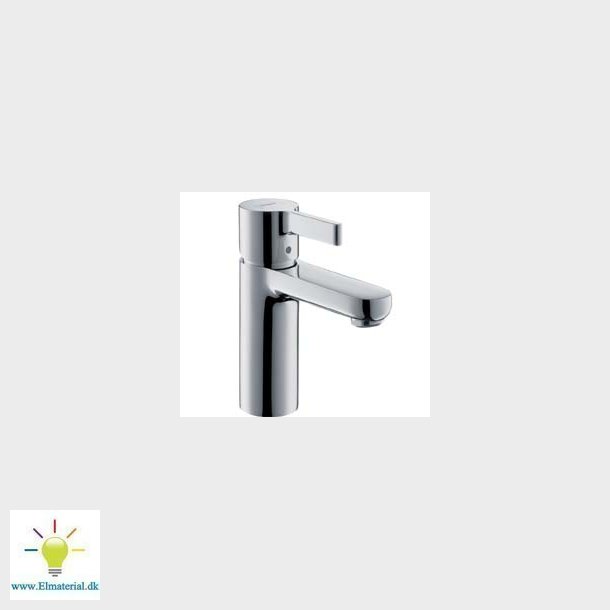 Hg Metris S Hv U/Lft-Op Krom