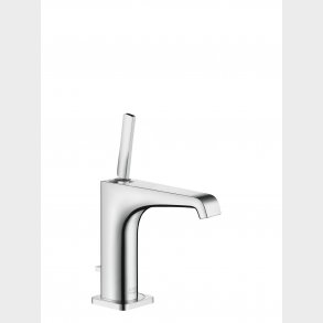 Yxa Citterio E Hv-Arm 125 M / Bv