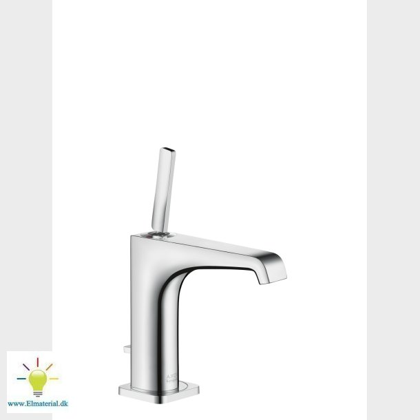 Ax Citterio E Hv-Arm 125 M/Bv