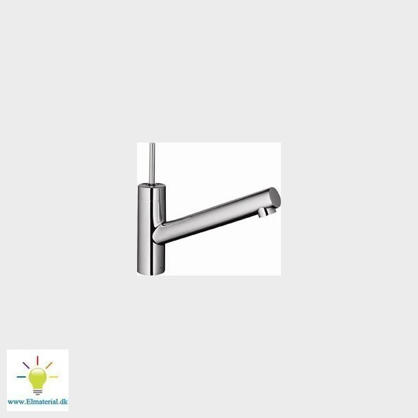 Ax Starck Classic1-G Hv U/L