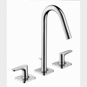 Yxa Citterio M 3-hl Hv U. Pl.