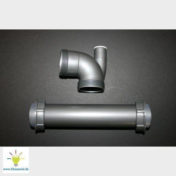 B2. Tilbagtrukket Aflbsrr