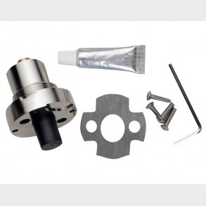 Vola Valve övre Vr 9K