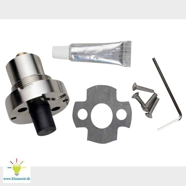 Vola Ventiloverdel Vr 9K