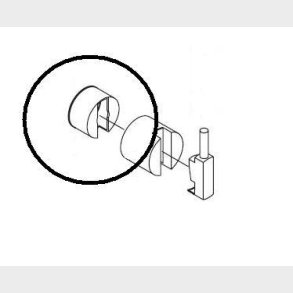 Vola Vr275 Kerox lskpa