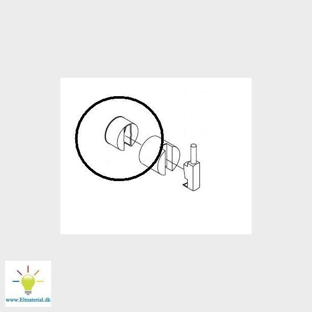 Vola Vr275 Kerox Lsekappe