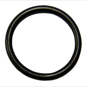 O-Ring 11,91X2,62 Mm