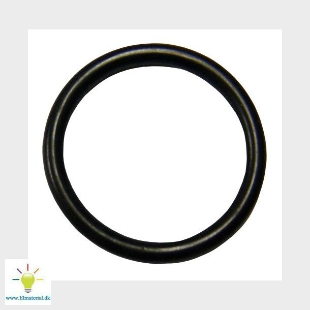 O-Ring 11,91X2,62 Mm