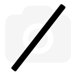 Keramisk öppna/stäng ventil