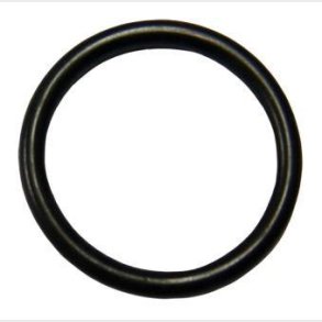 Vola Vr631 O-Ring 17,0X2,80Mm