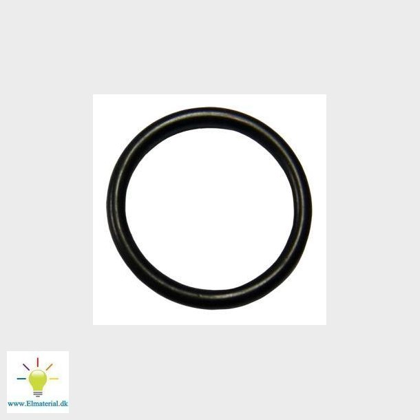 Vola Vr631 O-Ring 17,0X2,80Mm