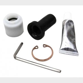 Vola packningssats Vr 100