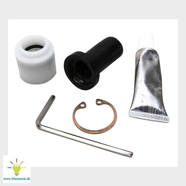 Vola Pakningsst Vr 100