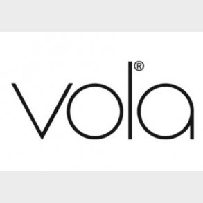 Vola Vr703K Service Kit Rt01 / 02