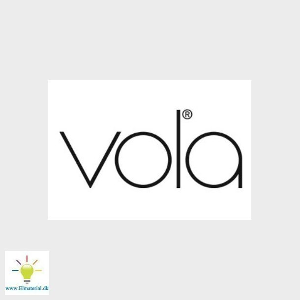 Vola Vr703K Servicest Rt01/02