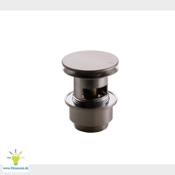 Vola A62-40 1.1/4" Bundventil