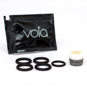 Serviceset för 090 pip