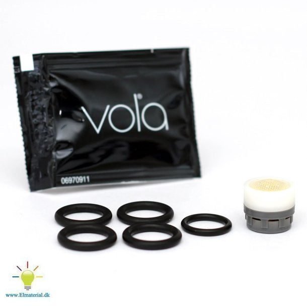 Servicest Til 090 Tud