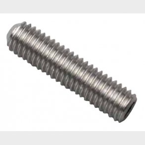 Vola Vr2 Skruv Pinol M5X20