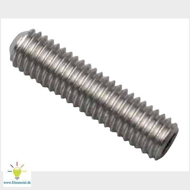 Vola Vr2 Skrue Pinol M5X20