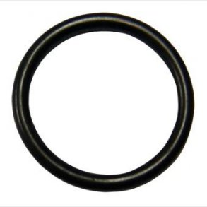 Vola Vr32 O-Ring 10,78X2,62Mm